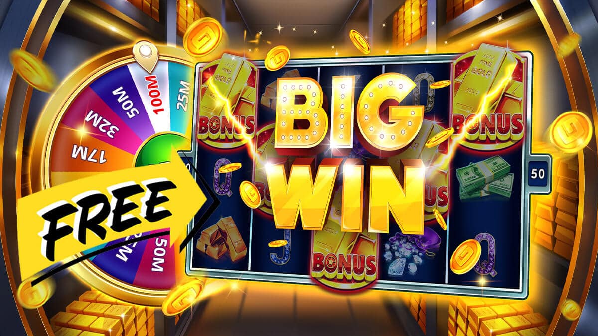 Blik Gambling Enterprises - Safe Operators That Accept Blik
