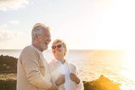 My Sincere Testimonial Of The League Internet Dating Application - Is It Actually Exclusive? My Sincere Testimonial Of The League Internet Dating Application - Is It Actually Exclusive?