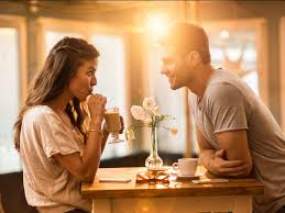 My Sincere Testimonial Of The League Internet Dating Application - Is It Actually Exclusive? My Sincere Testimonial Of The League Internet Dating Application - Is It Actually Exclusive?