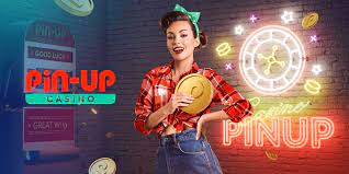 Beneficio de invitación de pin-up