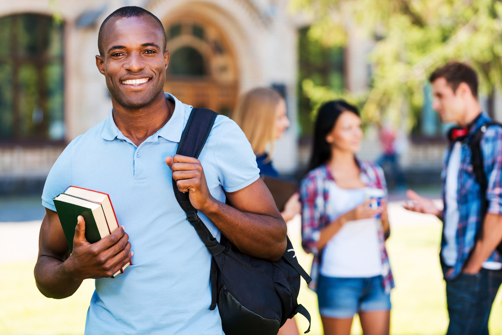 Latidreams Evaluation: Finding Your Soulmate Has Never Been Easier