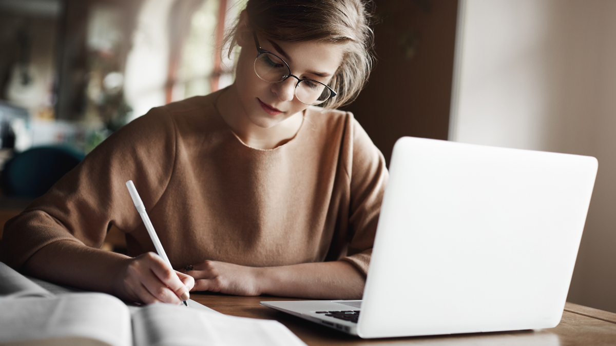 Latidreams Evaluation: Finding Your Soulmate Has Never Been Easier