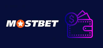 MostBet UA - офіційний сайт