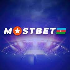 MostBet UA - офіційний сайт