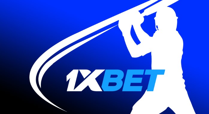 Обзор 1xbet за март 2025 г.