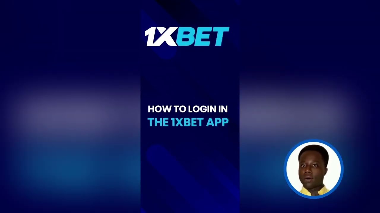 Обзор 1xbet за март 2025 г.