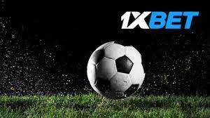 Обзор казино 1xBet