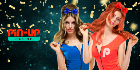 Pin-Up Gambling Enterprise Review: Insights on Gamings, Bonus Offers & Customer Experience