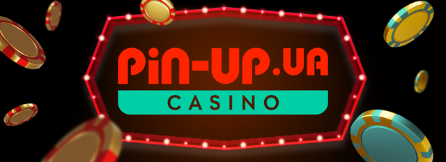 Pin-Up Gambling Enterprise Review: Insights on Gamings, Bonus Offers & Customer Experience