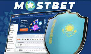 Posudek o založení společnosti Mostbet Gambling