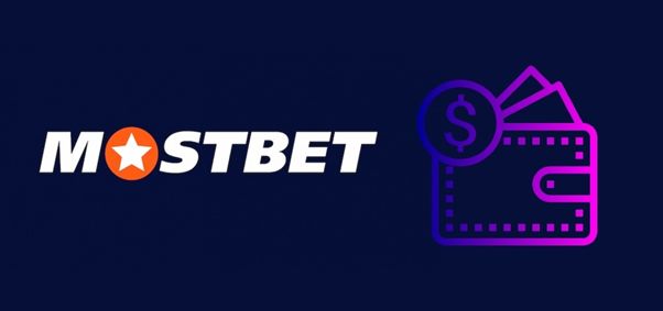 Posudek o založení společnosti Mostbet Gambling