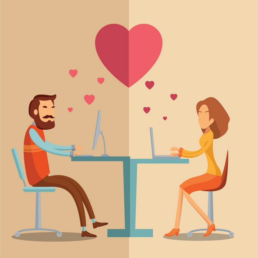 A Practical Overview to Modern Dating