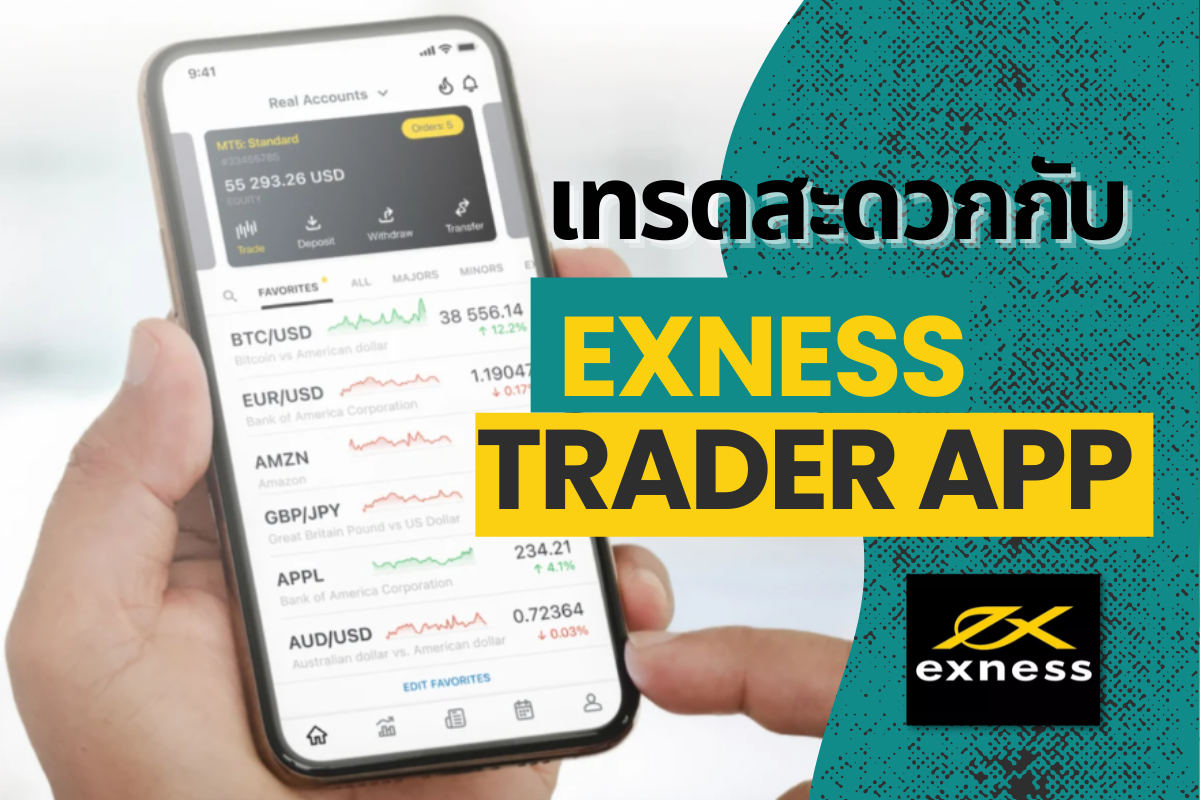 كيفية الاستفادة من حاسبة الاستثمار الخاصة بشركة exness