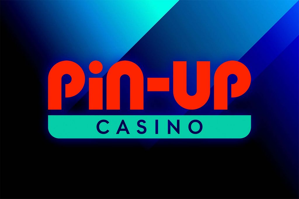 Firma hazardowa typu pin-up