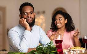 Healthy Partnership Tips: How to Make a Relationship Job