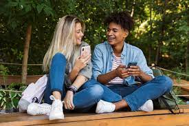 Healthy Partnership Tips: How to Make a Relationship Job