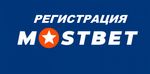 Mostbet Software Application: Download And Install Mostbet Apk For Android And Ios