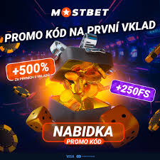 Сайт казино Мостбет
