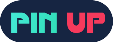 Sitio de Pin Up Casino: juegos ideales y pagos justos