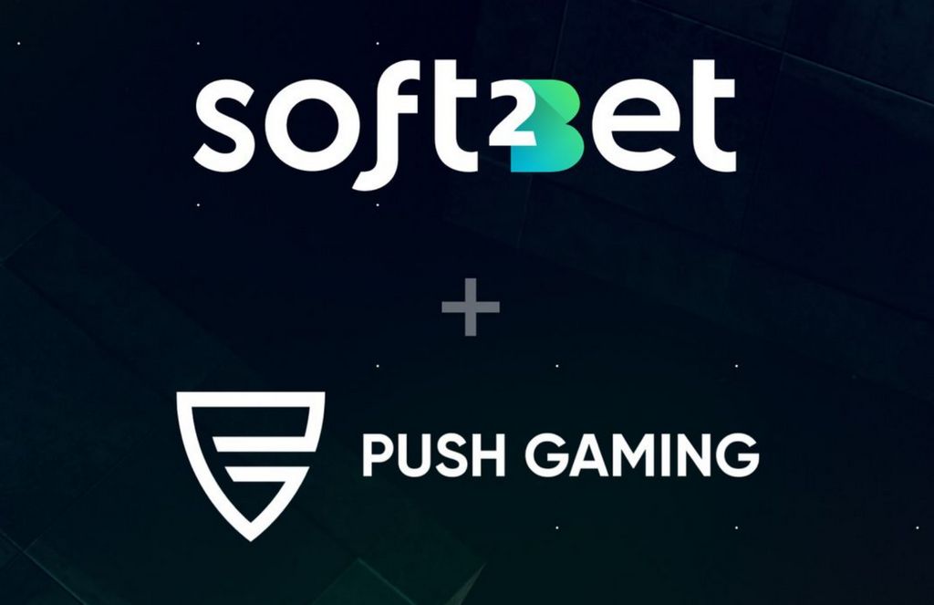 Transformando as apostas virtuais com Soft2Bet e análise de dados