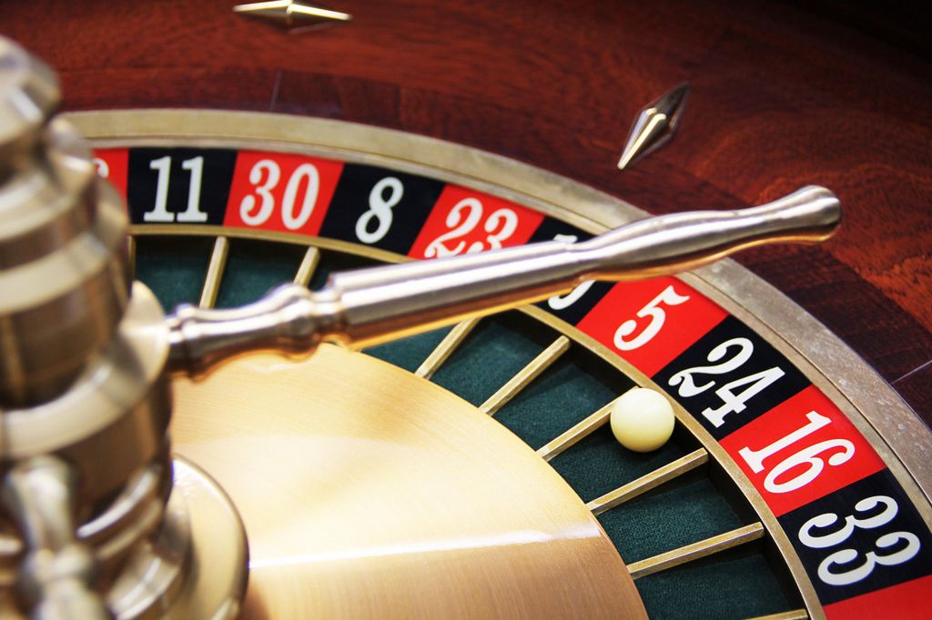 Trueluck Gambling Establishment: Terms, Financial