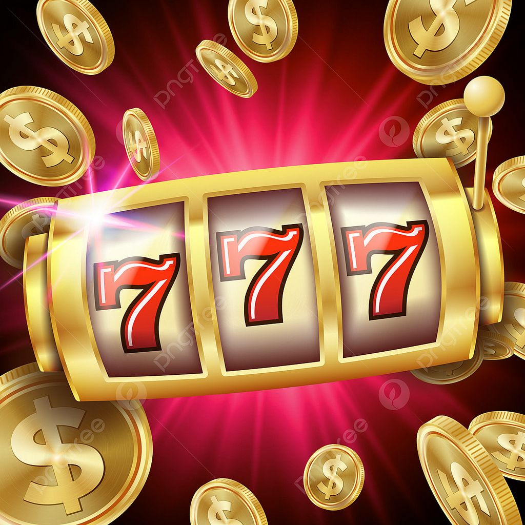 Trueluck Gambling Establishment: Terms, Financial