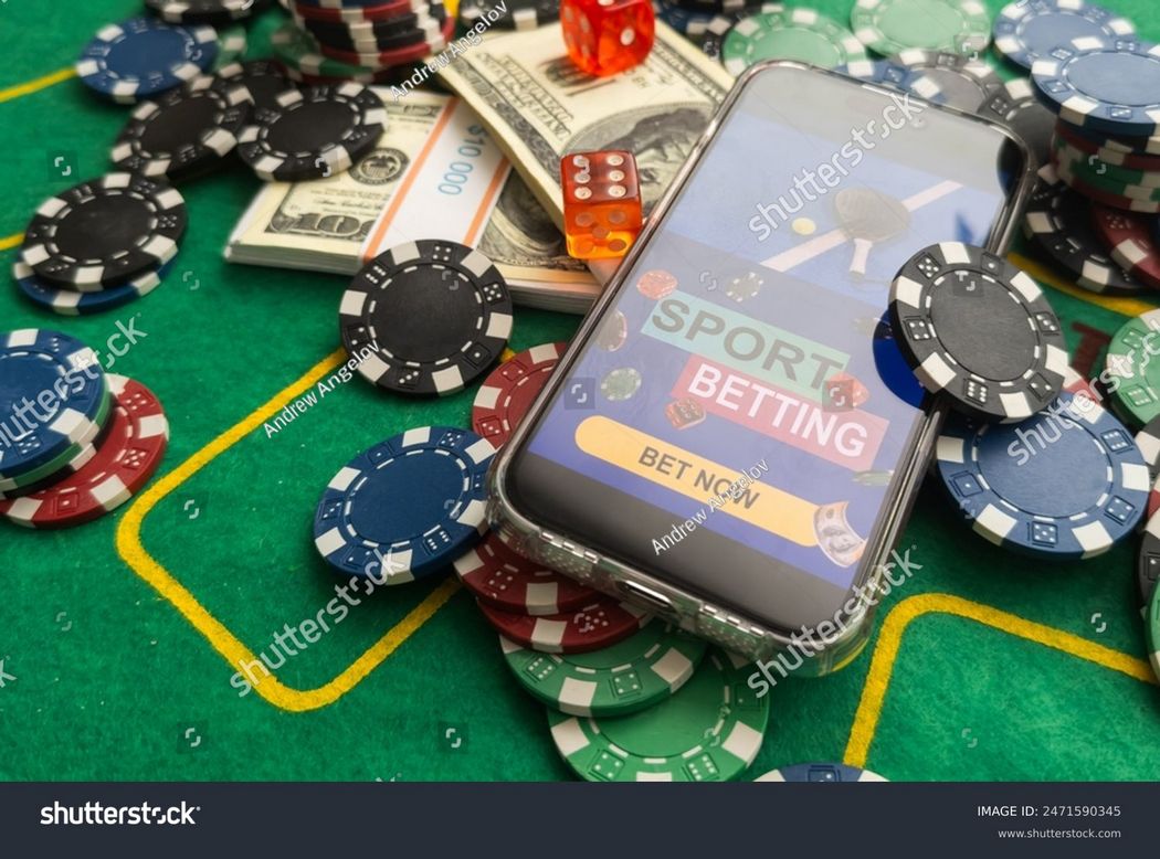 Winorio Casino Site Evaluation