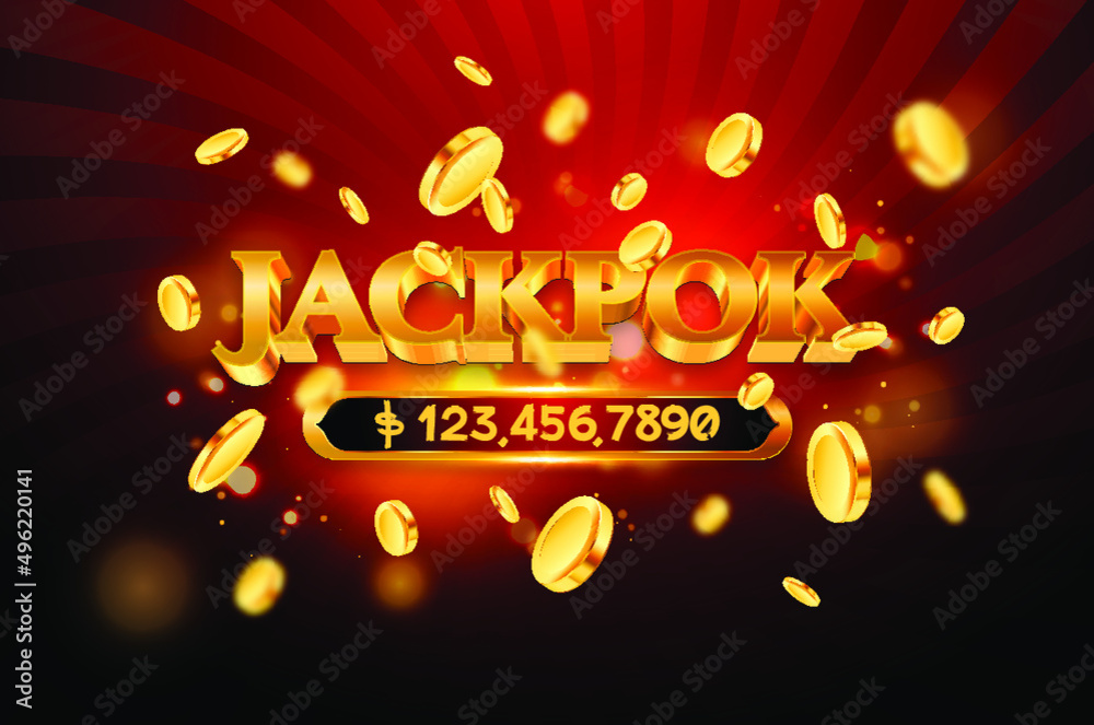 Winorio Casino Site Evaluation