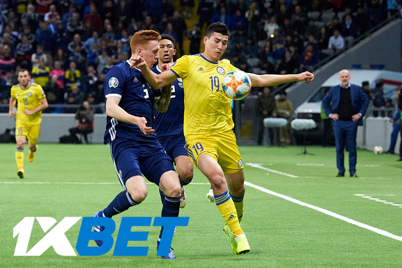 1xBet enrollment - how to subscribe visit