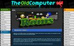 20 Rom Hacks That Make It Difficult To Go Back To The Initial Video game