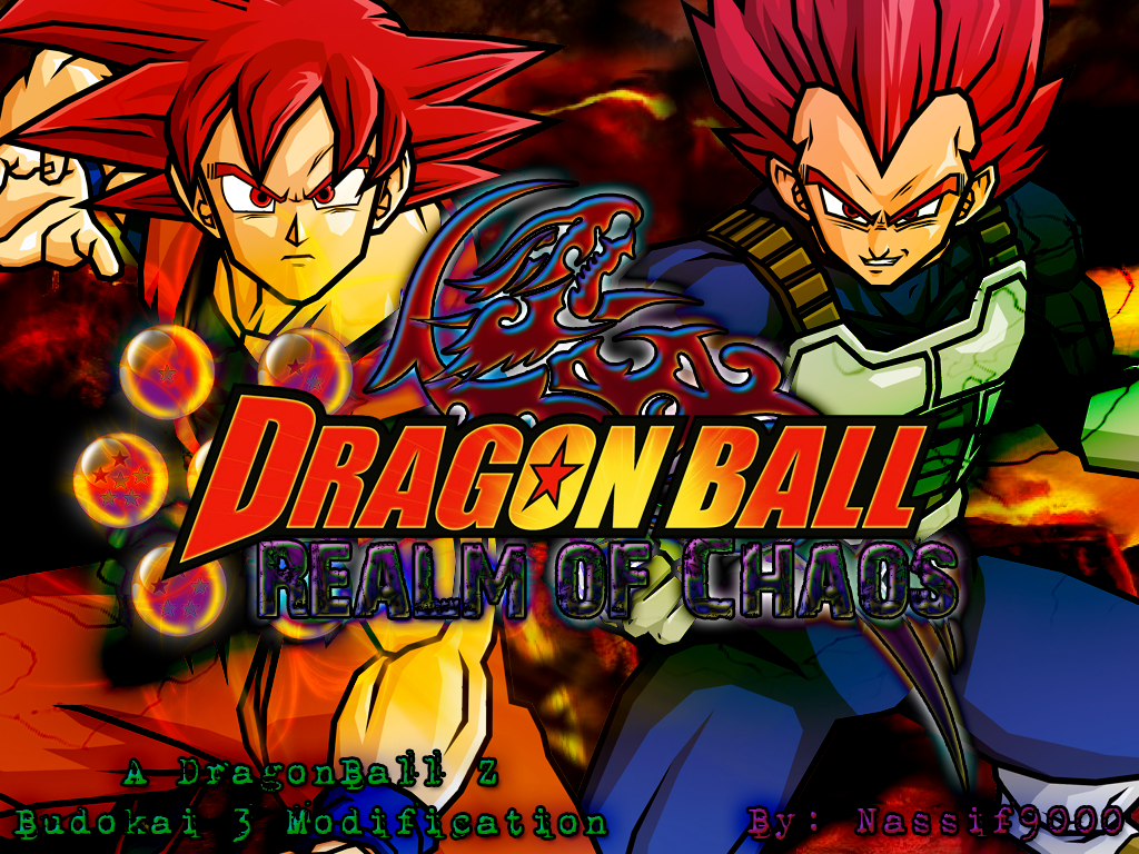 20 Rom Hacks That Make It Difficult To Go Back To The Initial Video game