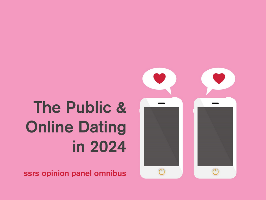 Avodate.com A Next-Generation Dating Website