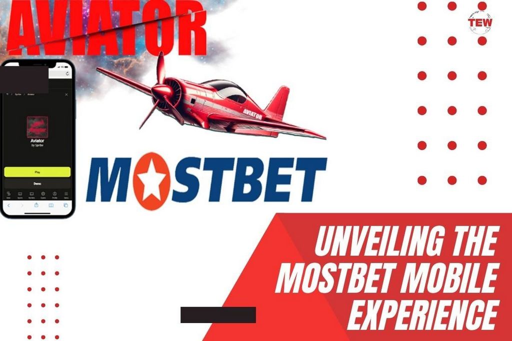 Mükafatlandırmaq Mostbet Casino Saytı