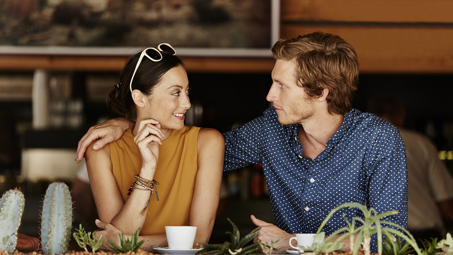 Sofiadate-a-cyberdating-site-for-those-looking-V014