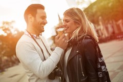 SofiaDate: Comprehensive Review of the Popular Sofia Dating Site