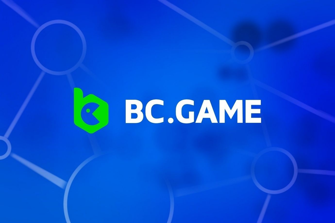 The future of on-line video gaming: Exactly how Cryptocurrency is changing the ready gambling enterprises