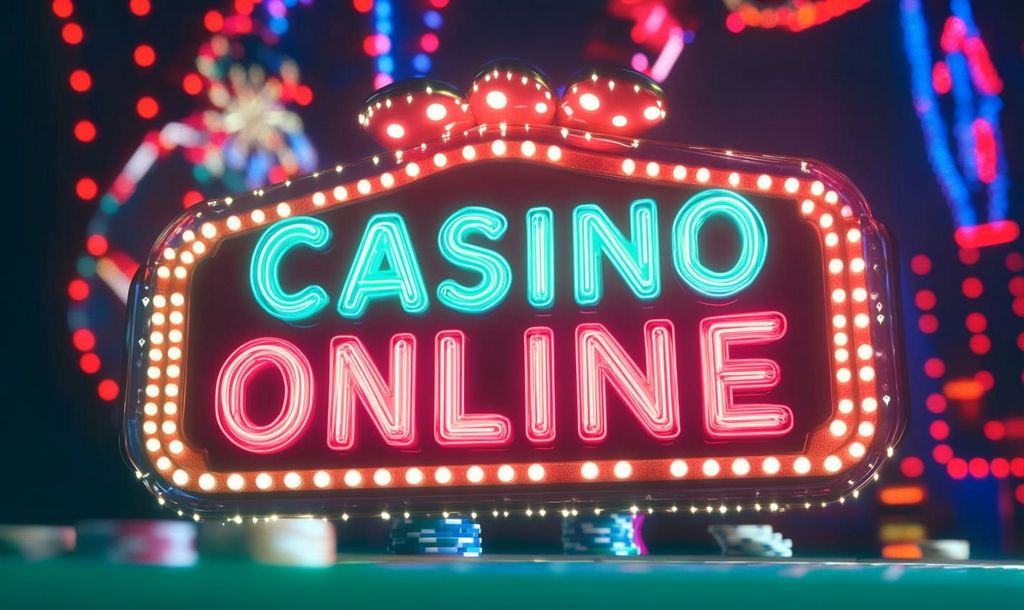 Resolving Secret Issues for Crypto Gambling Enterprise Athletes